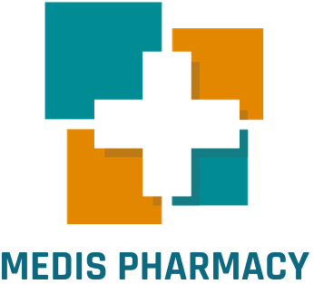 Medis Pharmacy