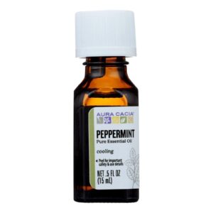 AURA CACIA OIL ESSENTIAL LAVENDER 15ML FRONTIER NATURAL PRODUCT COOP