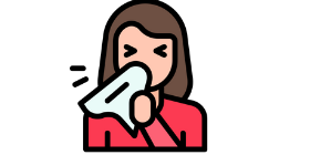 Allergy