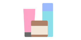 Feminine Care