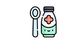 Cough, Cold & Flu
