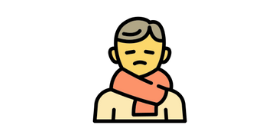 Kids Cough, Cold & Flu