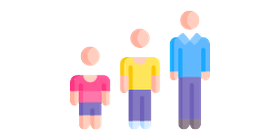 Age Group